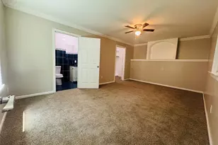 4771 Teas Ct, Conroe, TX 77304 - Photo 38