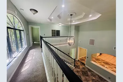 4771 Teas Court, Conroe, TX 77304 - Photo 44