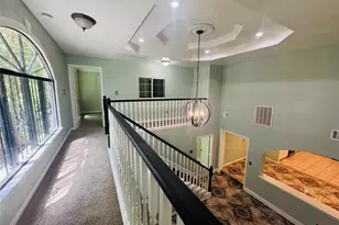 4771 Teas Ct, Conroe, TX 77304 - Photo 44