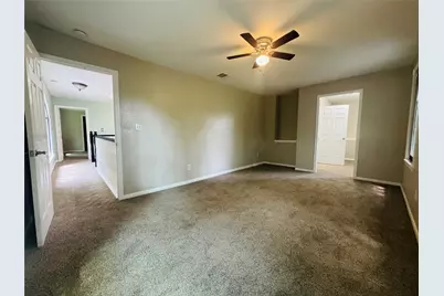 4771 Teas Court, Conroe, TX 77304 - Photo 46