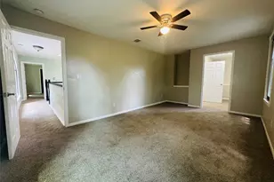 4771 Teas Ct, Conroe, TX 77304 - Photo 46