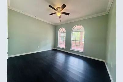 4771 Teas Court, Conroe, TX 77304 - Photo 28