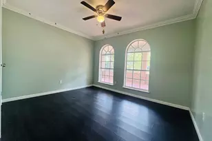 4771 Teas Ct, Conroe, TX 77304 - Photo 28