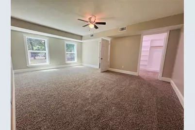 4771 Teas Court, Conroe, TX 77304 - Photo 32