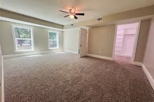 4771 Teas Ct, Conroe, TX 77304 - Photo 32