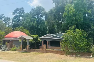 4771 Teas Ct, Conroe, TX 77304 - Photo 1