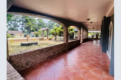 4771 Teas Court, Conroe, TX 77304 - Photo 8