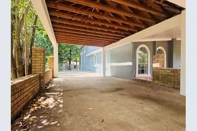 4771 Teas Court, Conroe, TX 77304 - Photo 4