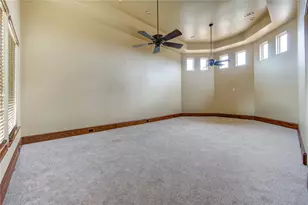 903 Chenango Dr, Angleton, TX 77515 - Photo 44