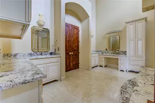 903 Chenango Dr, Angleton, TX 77515 - Photo 18