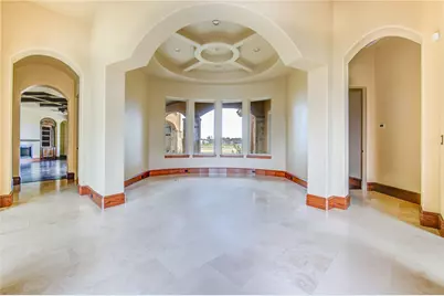 903 Chenango Drive, Angleton, TX 77515 - Photo 4