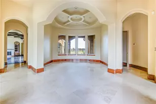 903 Chenango Dr, Angleton, TX 77515 - Photo 4