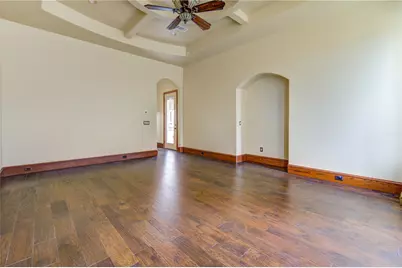 903 Chenango Drive, Angleton, TX 77515 - Photo 12