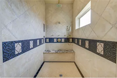 903 Chenango Drive, Angleton, TX 77515 - Photo 16