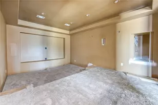 903 Chenango Dr, Angleton, TX 77515 - Photo 48