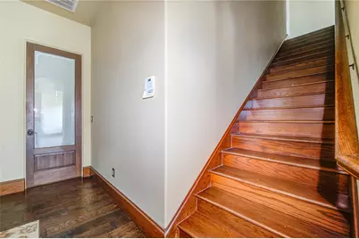 903 Chenango Drive, Angleton, TX 77515 - Photo 28