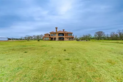 903 Chenango Drive, Angleton, TX 77515 - Photo 42