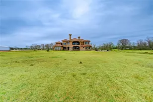 903 Chenango Dr, Angleton, TX 77515 - Photo 42