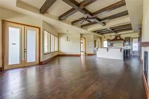 903 Chenango Dr, Angleton, TX 77515 - Photo 22