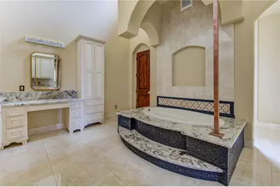 903 Chenango Drive, Angleton, TX 77515 - Photo 14