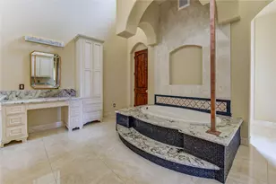 903 Chenango Dr, Angleton, TX 77515 - Photo 14