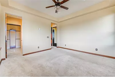 903 Chenango Drive, Angleton, TX 77515 - Photo 30