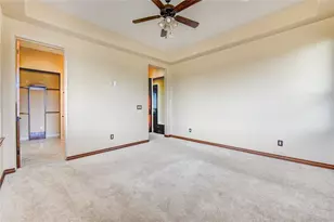 903 Chenango Dr, Angleton, TX 77515 - Photo 30