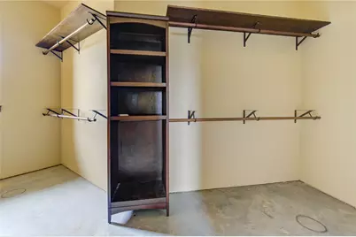 903 Chenango Drive, Angleton, TX 77515 - Photo 20