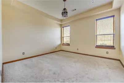 903 Chenango Drive, Angleton, TX 77515 - Photo 32