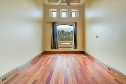 903 Chenango Drive, Angleton, TX 77515 - Photo 6