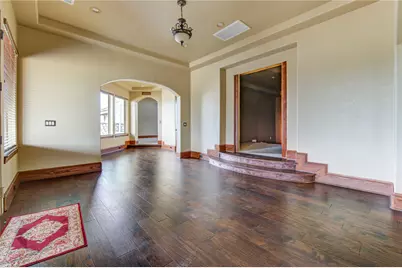 903 Chenango Drive, Angleton, TX 77515 - Photo 36