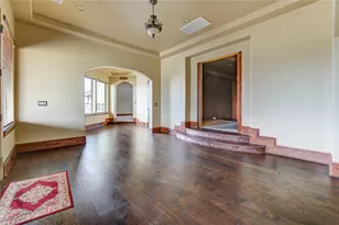 903 Chenango Dr, Angleton, TX 77515 - Photo 36