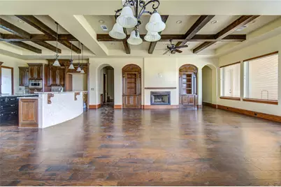 903 Chenango Drive, Angleton, TX 77515 - Photo 26