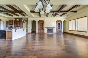 903 Chenango Dr, Angleton, TX 77515 - Photo 26