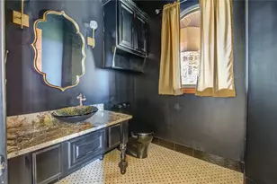 903 Chenango Dr, Angleton, TX 77515 - Photo 10