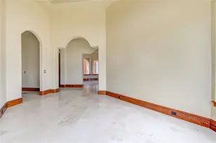 903 Chenango Dr, Angleton, TX 77515 - Photo 8