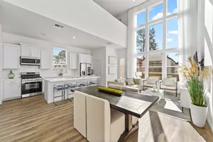 3514 Hamilton Heights St, Houston, TX 77063 - Photo 2