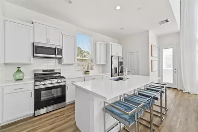 3514 Hamilton Heights Street, Houston, TX 77063 - Photo 14