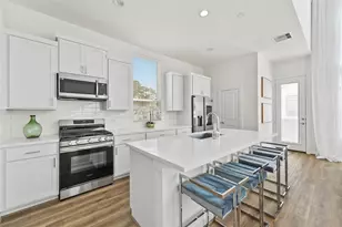 3514 Hamilton Heights St, Houston, TX 77063 - Photo 14