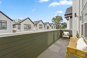 3514 Hamilton Heights St, Houston, TX 77063 - Photo 20