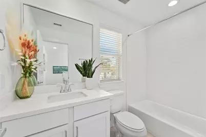 3514 Hamilton Heights Street, Houston, TX 77063 - Photo 22