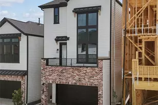 3514 Hamilton Heights St, Houston, TX 77063 - Photo 10