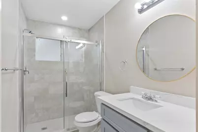 8314 Poplar Ridge Lane, Humble, TX 77338 - Photo 18