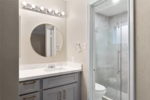 8314 Poplar Ridge Ln, Humble, TX 77338 - Photo 16