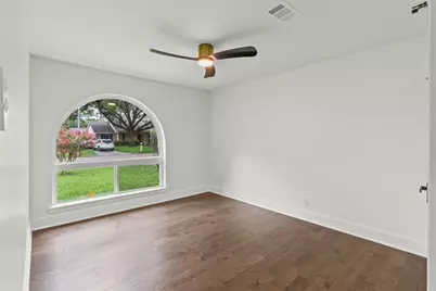 2823 Stetson Lane, Houston, TX 77043 - Photo 16