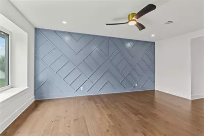 2823 Stetson Lane, Houston, TX 77043 - Photo 20