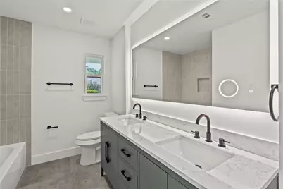2823 Stetson Lane, Houston, TX 77043 - Photo 14