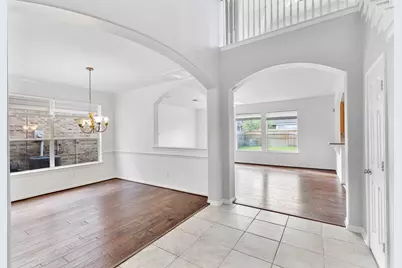 22012 Royal Timbers Drive, Kingwood, TX 77339 - Photo 8