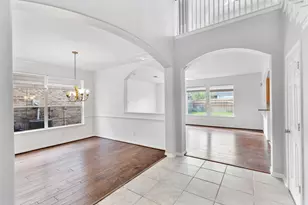 22012 Royal Timbers Dr, Kingwood, TX 77339 - Photo 8