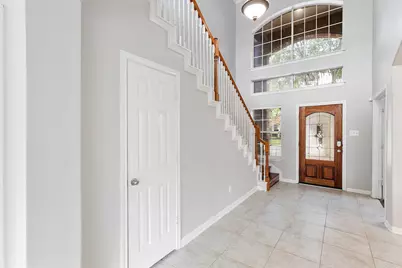 22012 Royal Timbers Drive, Kingwood, TX 77339 - Photo 4